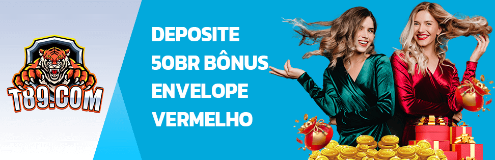 slot que da bonus de cadastro