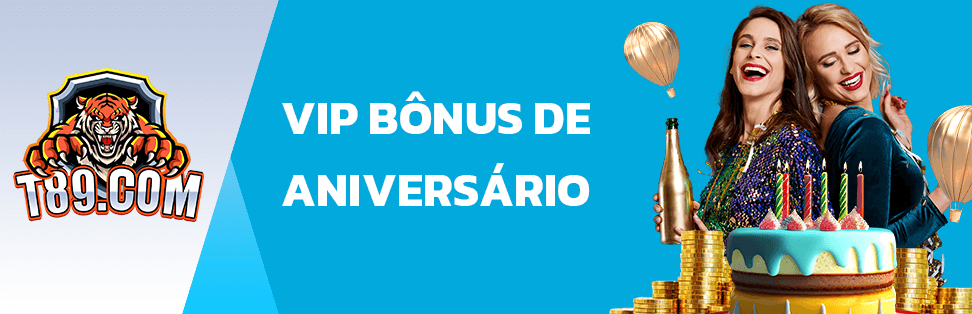 slot que da bonus de cadastro